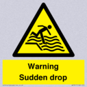 warning-sudden-drop~